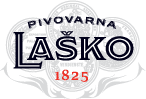 PIVOVARNA LAŠKO, d.d., Laško