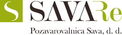 SAVA RE d. d., Ljubljana