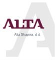 ALTA Skupina d. d., Ljubljana