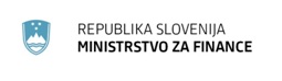 REPUBLIKA SLOVENIJA