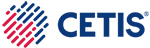 CETIS, d. d., Celje